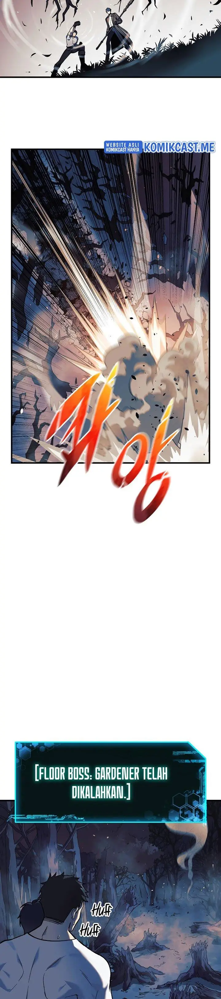 image-komik-my-daughter-is-the-final-boss-chapter-38-17/34