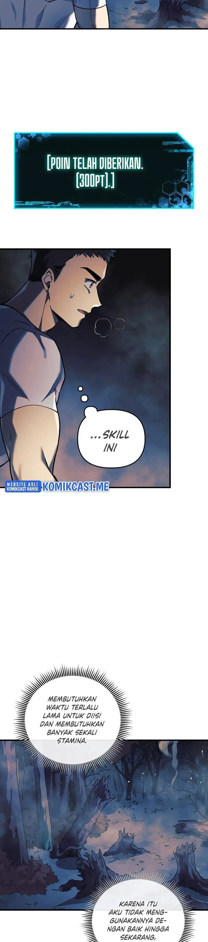 image-komik-my-daughter-is-the-final-boss-chapter-38-18/34