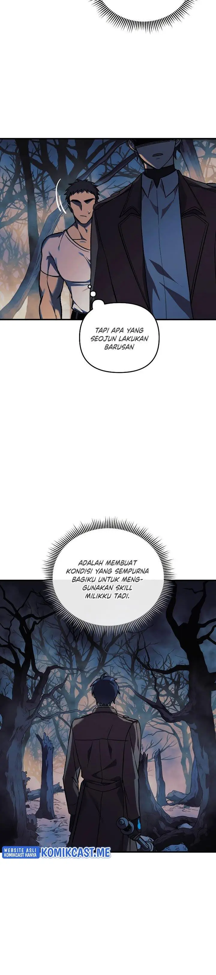 image-komik-my-daughter-is-the-final-boss-chapter-38-19/34