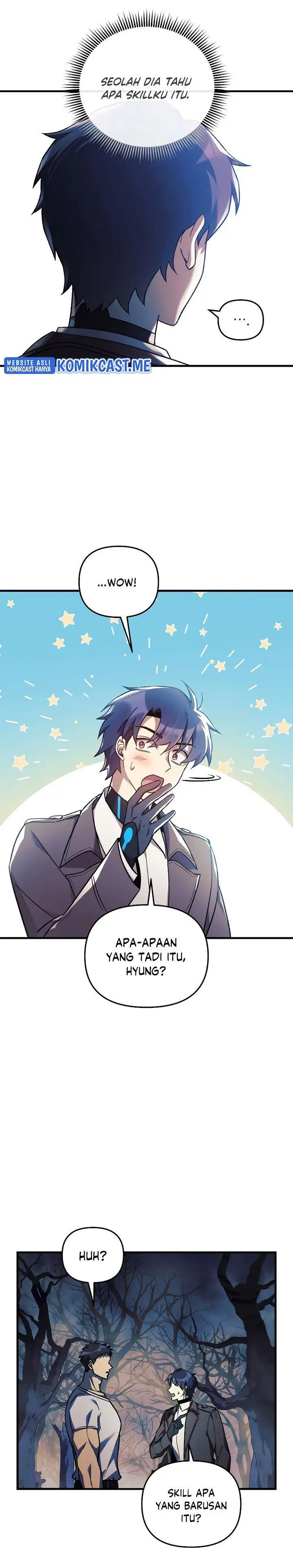 image-komik-my-daughter-is-the-final-boss-chapter-38-20/34