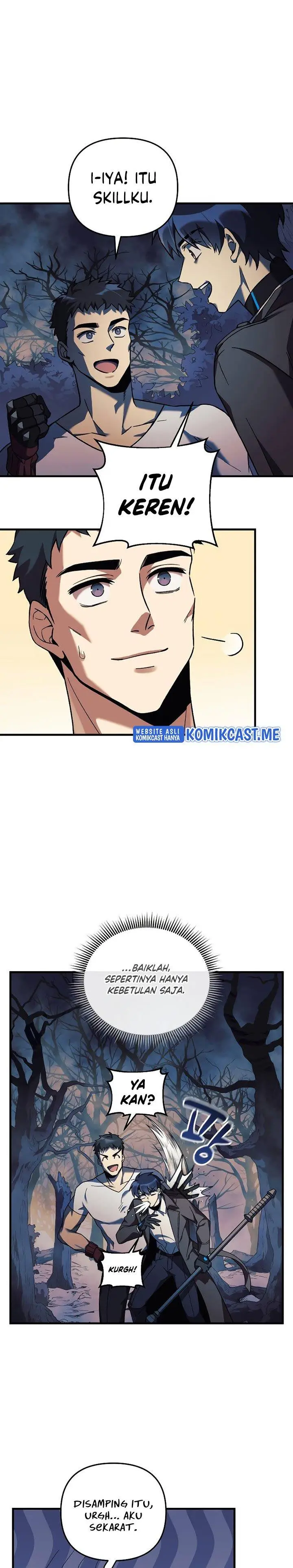 image-komik-my-daughter-is-the-final-boss-chapter-38-21/34