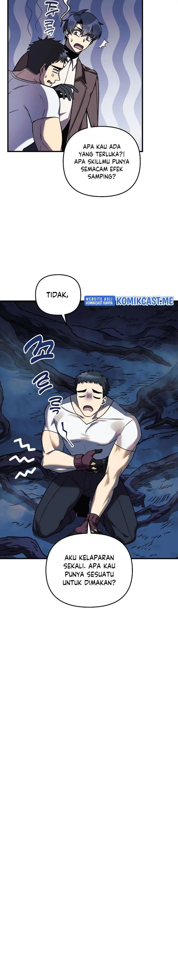 image-komik-my-daughter-is-the-final-boss-chapter-38-22/34