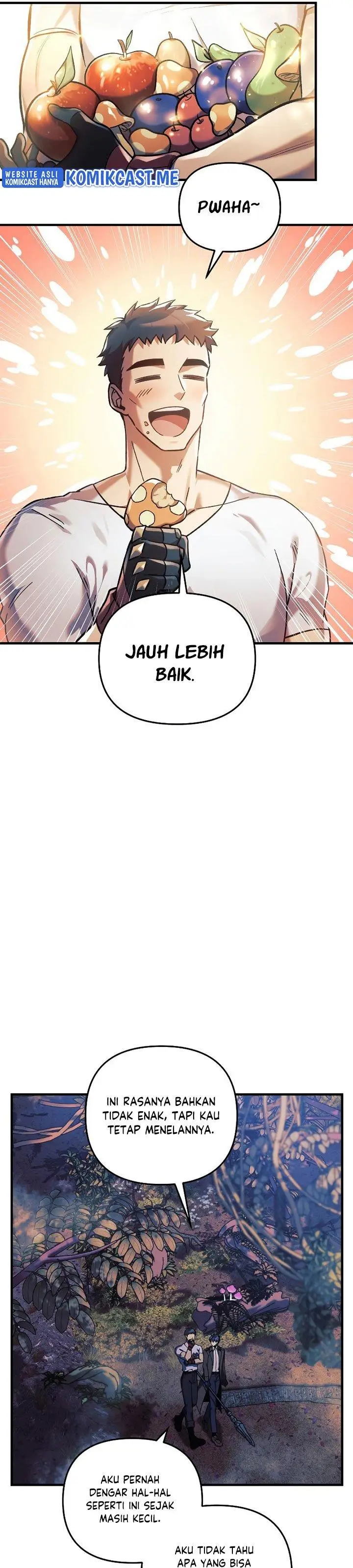 image-komik-my-daughter-is-the-final-boss-chapter-38-23/34