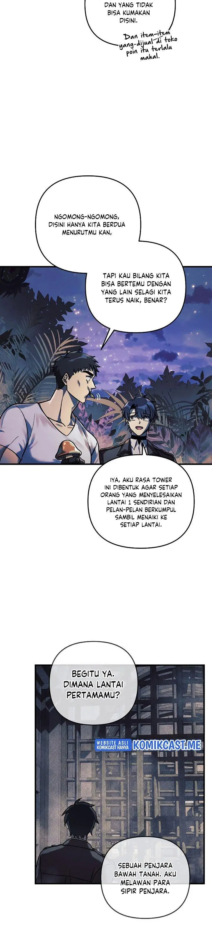 image-komik-my-daughter-is-the-final-boss-chapter-38-24/34