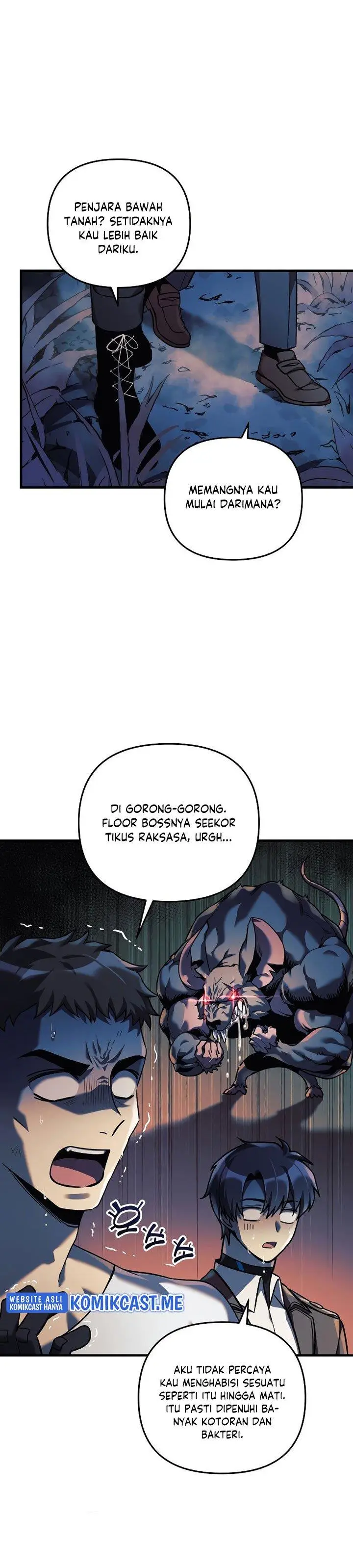 image-komik-my-daughter-is-the-final-boss-chapter-38-25/34