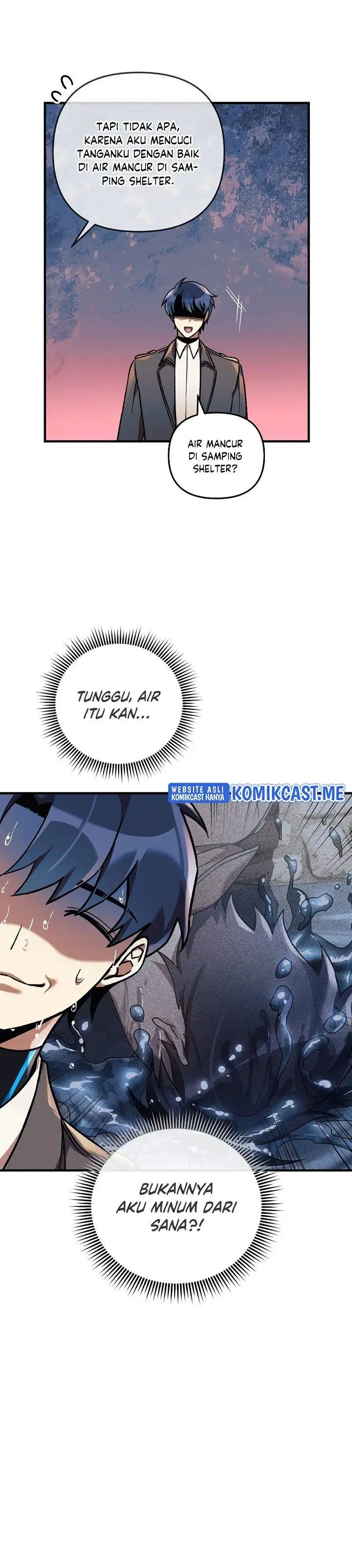 image-komik-my-daughter-is-the-final-boss-chapter-38-26/34