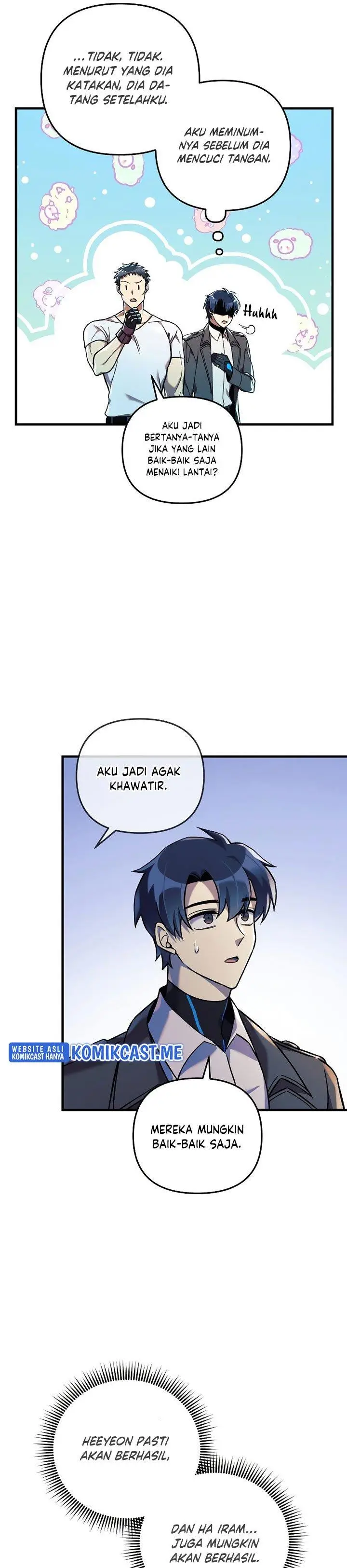 image-komik-my-daughter-is-the-final-boss-chapter-38-27/34