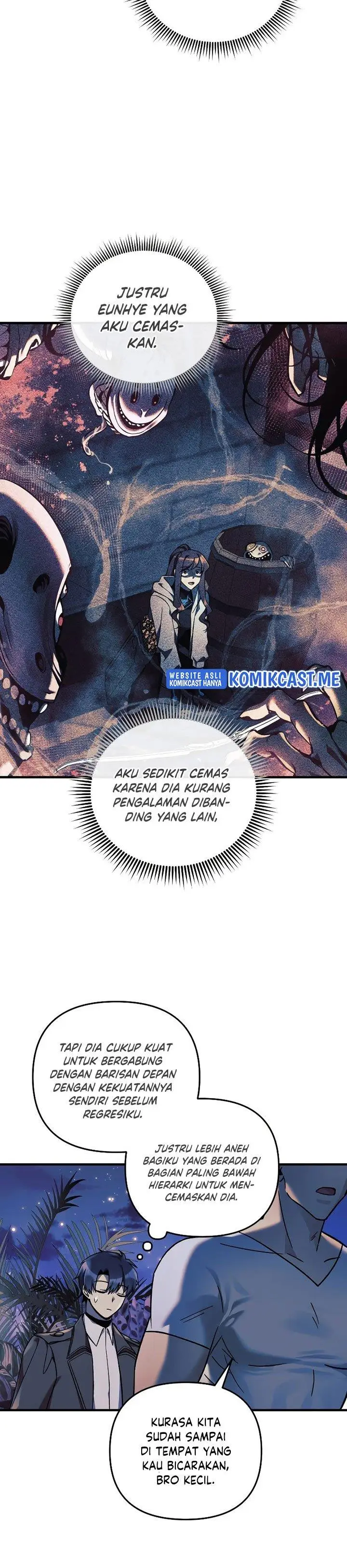 image-komik-my-daughter-is-the-final-boss-chapter-38-28/34