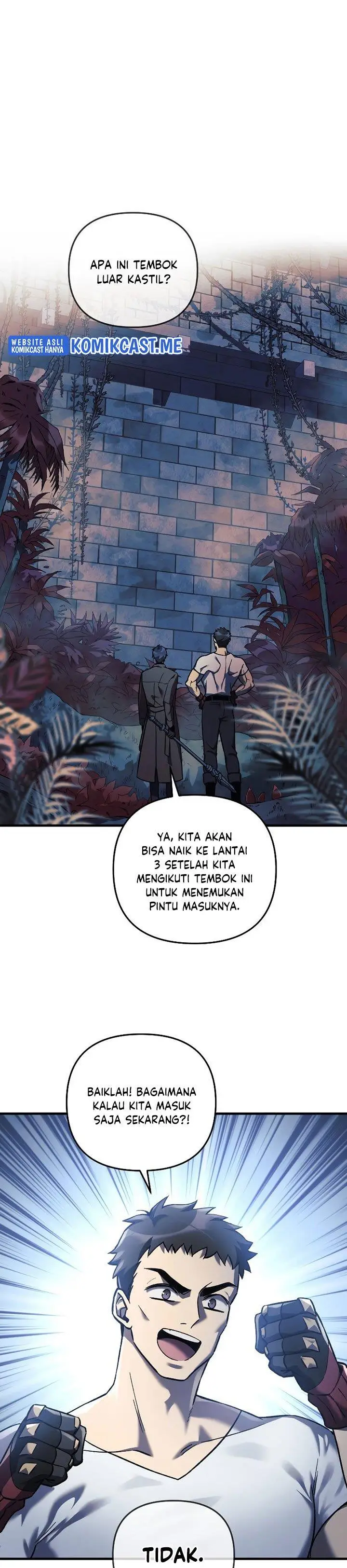 image-komik-my-daughter-is-the-final-boss-chapter-38-29/34