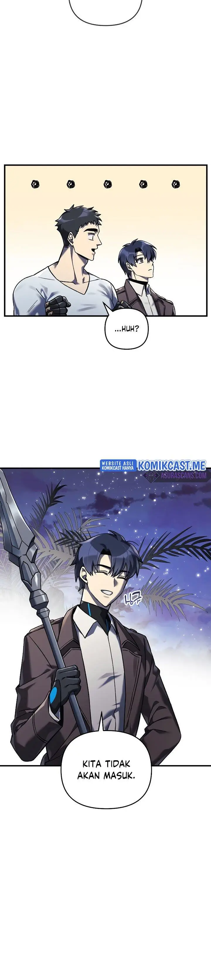 image-komik-my-daughter-is-the-final-boss-chapter-38-30/34