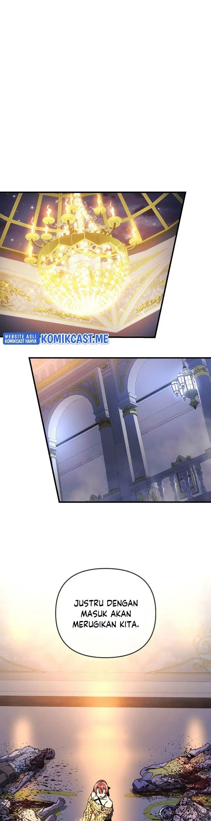 image-komik-my-daughter-is-the-final-boss-chapter-38-31/34