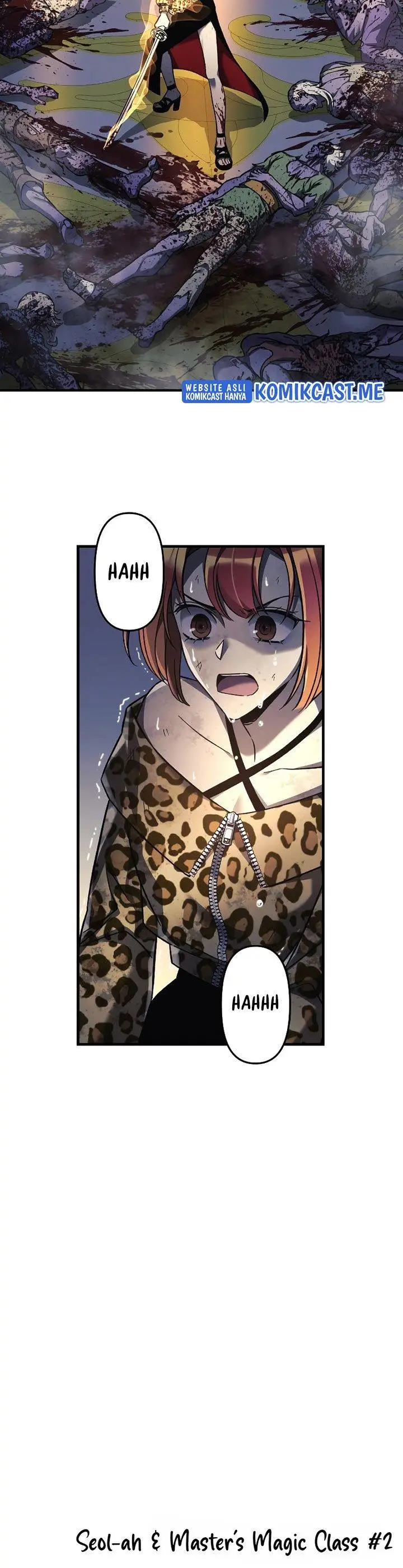 image-komik-my-daughter-is-the-final-boss-chapter-38-32/34