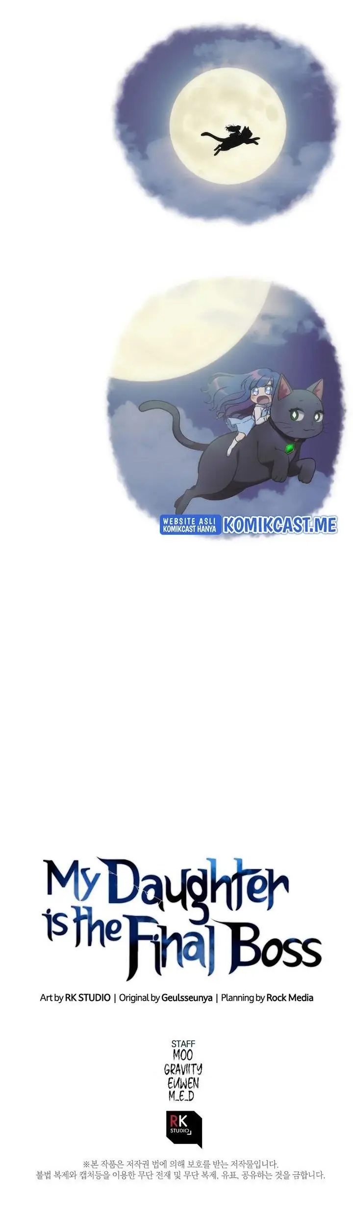 image-komik-my-daughter-is-the-final-boss-chapter-38-33/34