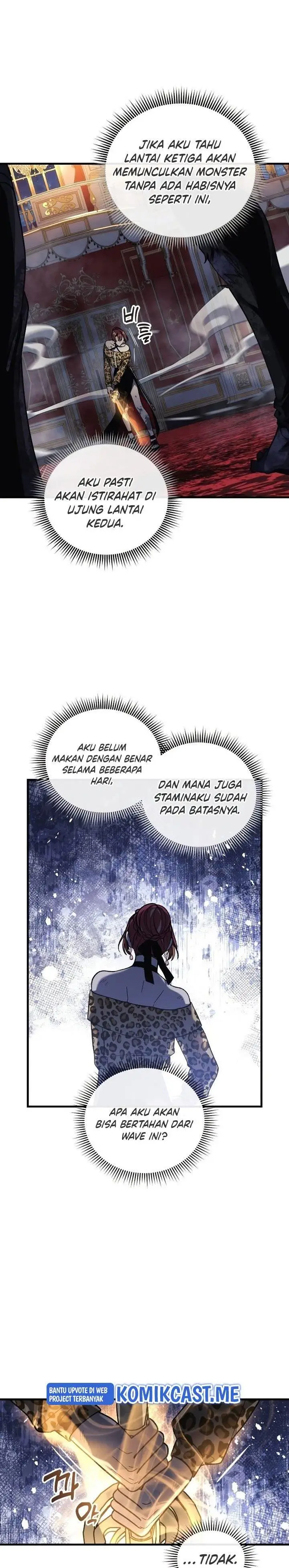 image-komik-my-daughter-is-the-final-boss-chapter-39-2/29