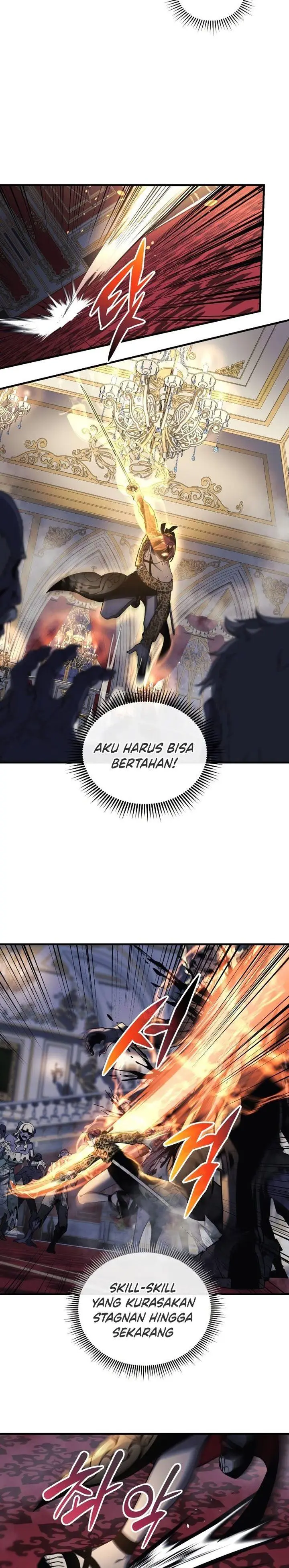 image-komik-my-daughter-is-the-final-boss-chapter-39-3/29