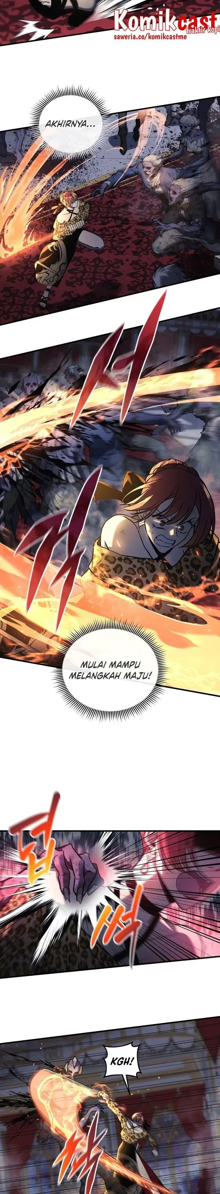 image-komik-my-daughter-is-the-final-boss-chapter-39-4/29