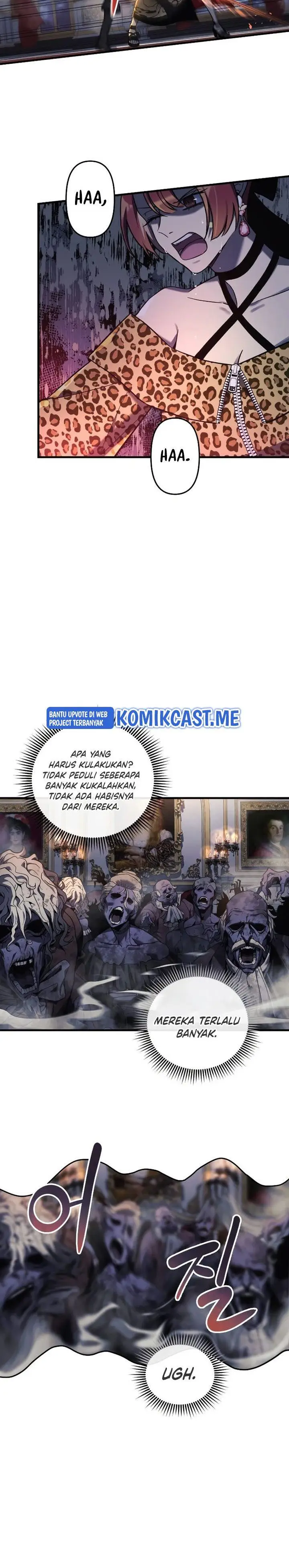 image-komik-my-daughter-is-the-final-boss-chapter-39-5/29
