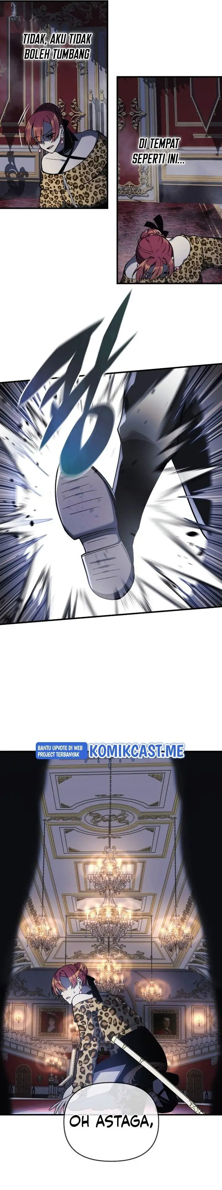 image-komik-my-daughter-is-the-final-boss-chapter-39-6/29
