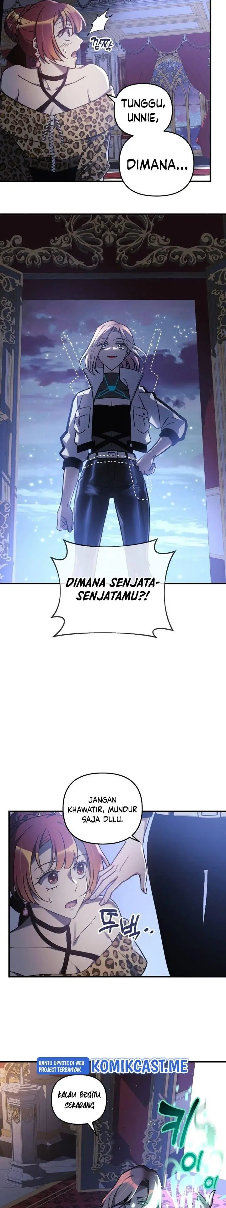 image-komik-my-daughter-is-the-final-boss-chapter-39-8/29