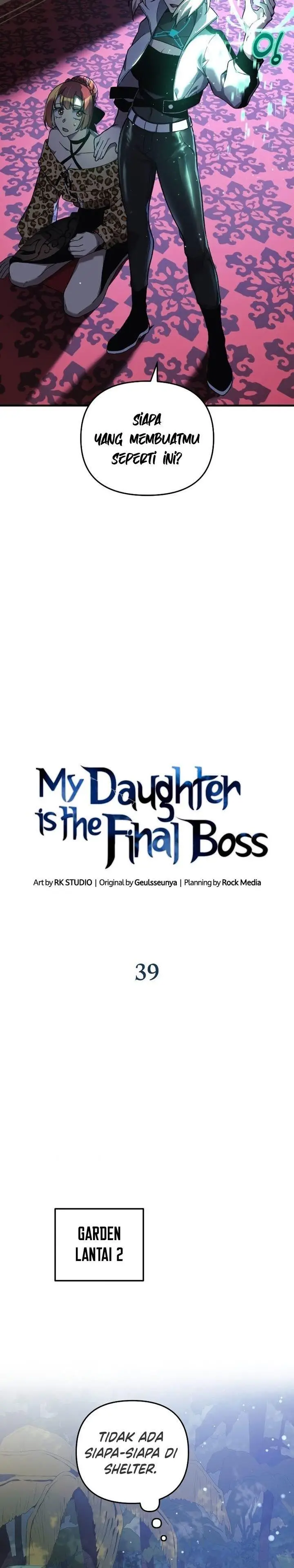 image-komik-my-daughter-is-the-final-boss-chapter-39-9/29