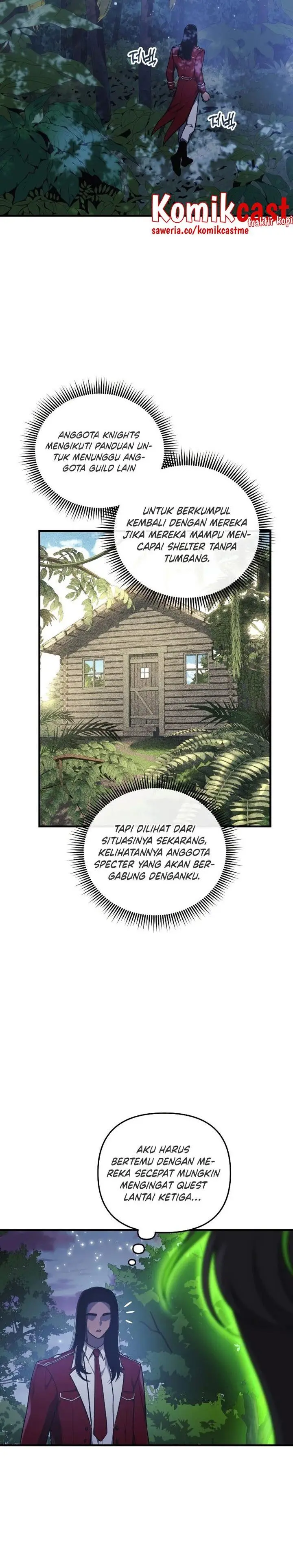 image-komik-my-daughter-is-the-final-boss-chapter-39-10/29