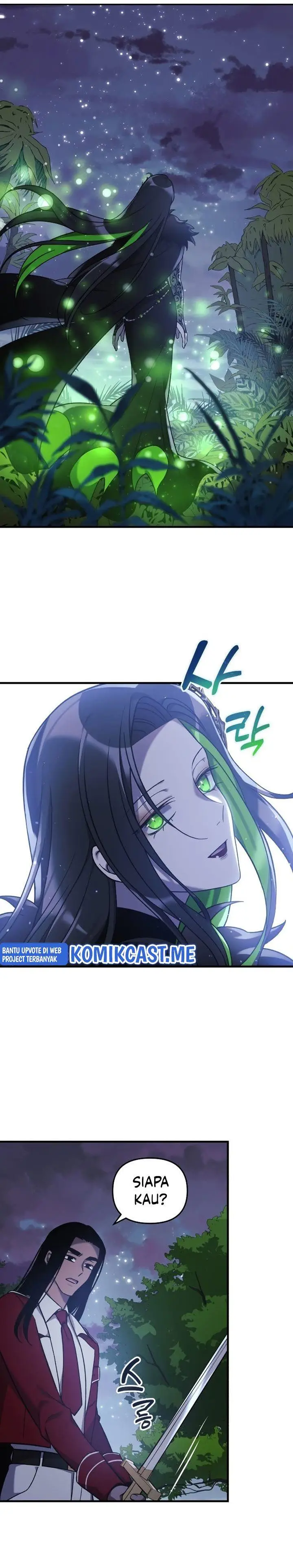 image-komik-my-daughter-is-the-final-boss-chapter-39-11/29