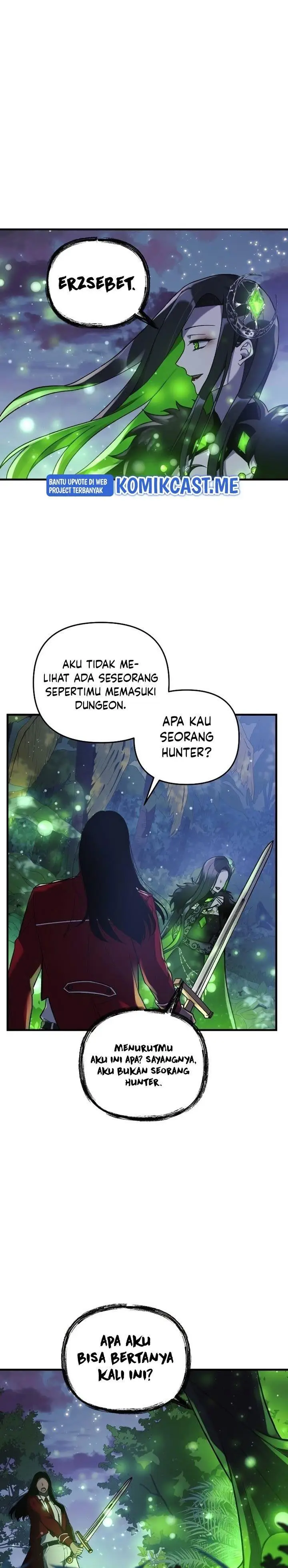 image-komik-my-daughter-is-the-final-boss-chapter-39-12/29