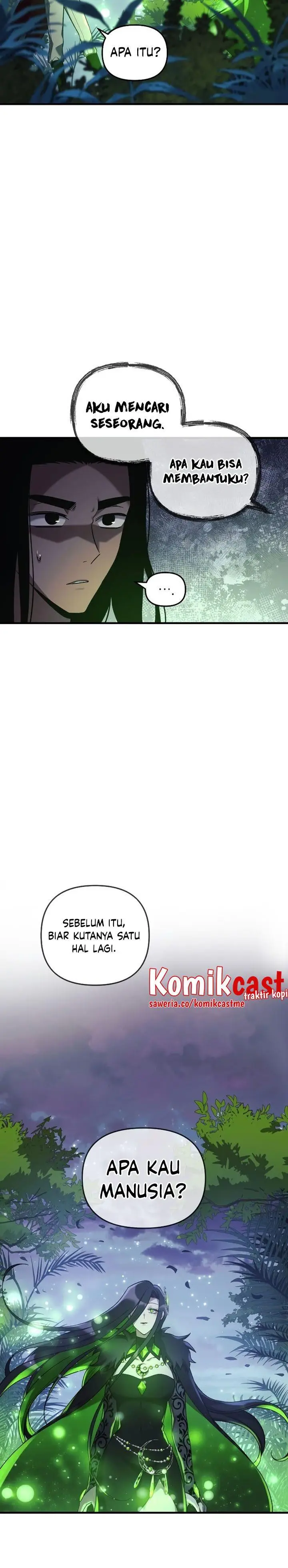 image-komik-my-daughter-is-the-final-boss-chapter-39-13/29
