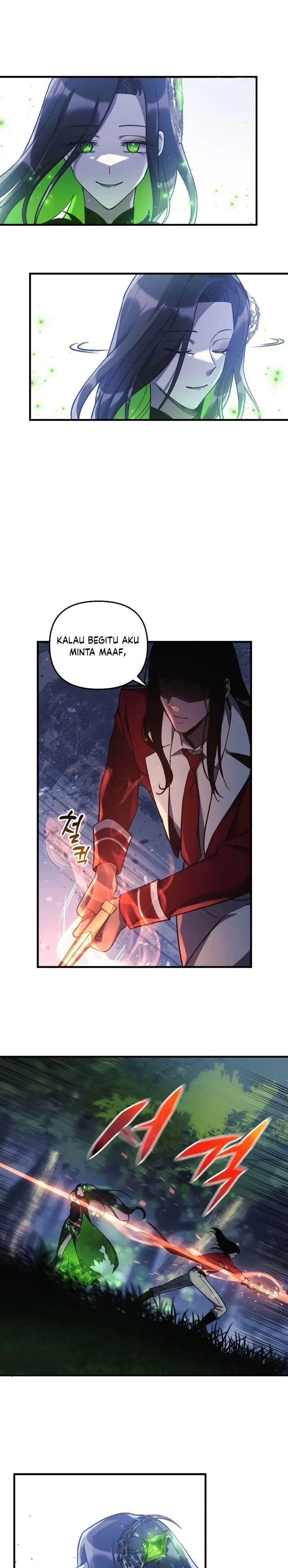 image-komik-my-daughter-is-the-final-boss-chapter-39-14/29