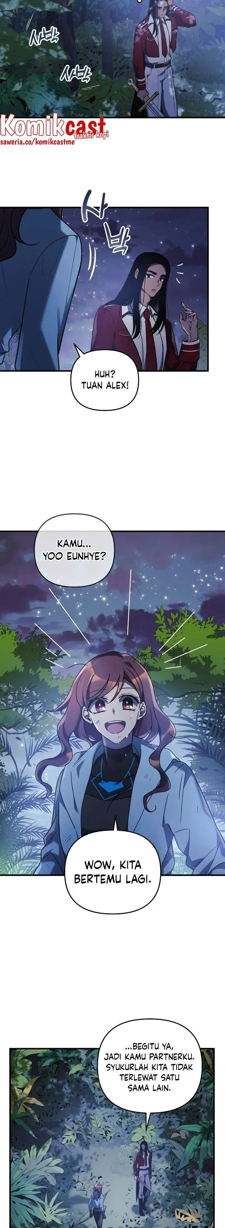 image-komik-my-daughter-is-the-final-boss-chapter-39-16/29