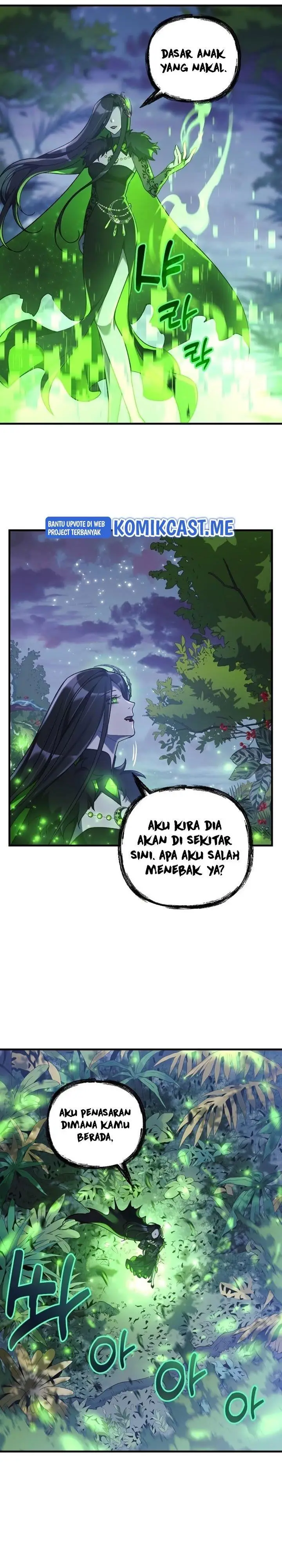 image-komik-my-daughter-is-the-final-boss-chapter-39-18/29