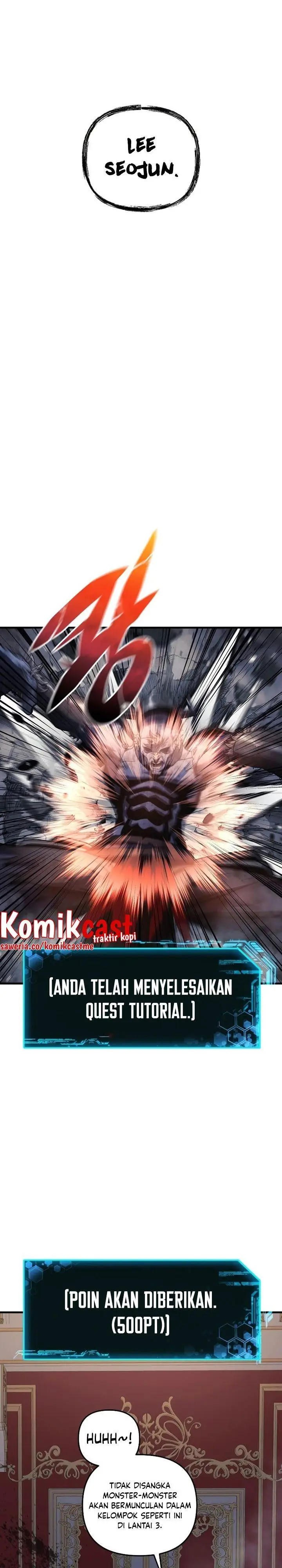 image-komik-my-daughter-is-the-final-boss-chapter-39-19/29