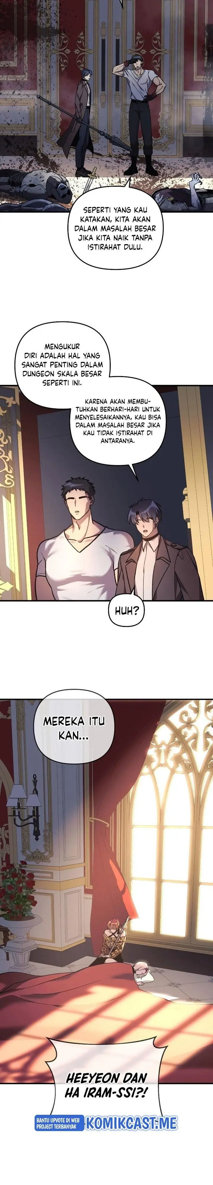 image-komik-my-daughter-is-the-final-boss-chapter-39-20/29