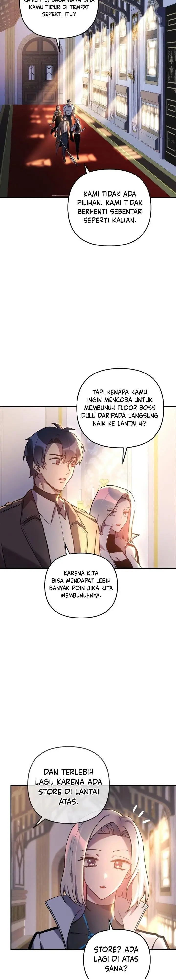 image-komik-my-daughter-is-the-final-boss-chapter-39-22/29