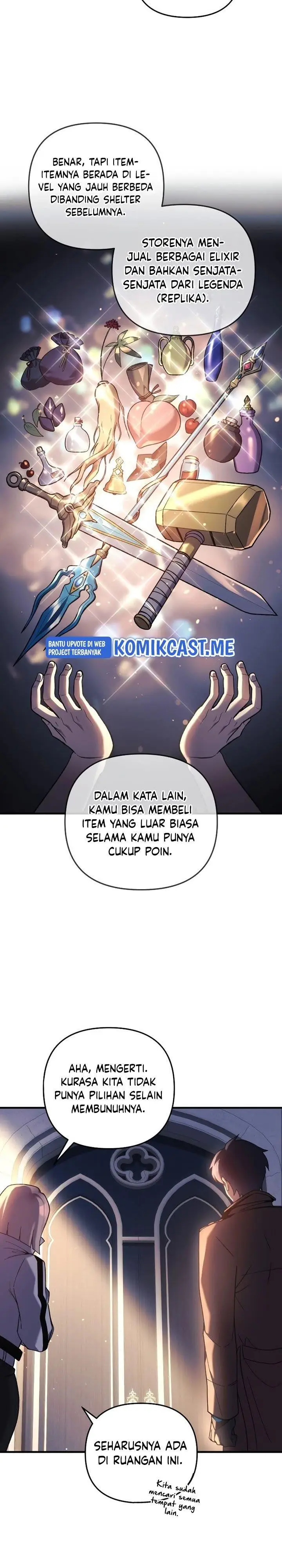 image-komik-my-daughter-is-the-final-boss-chapter-39-23/29