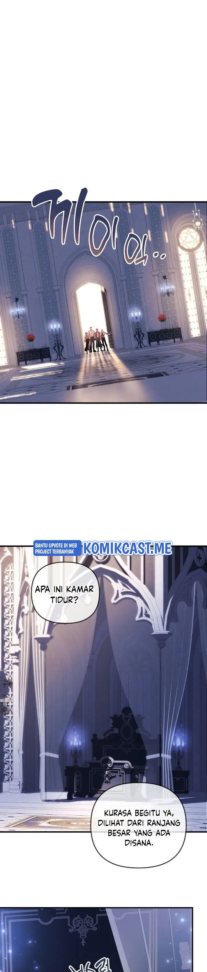 image-komik-my-daughter-is-the-final-boss-chapter-39-24/29