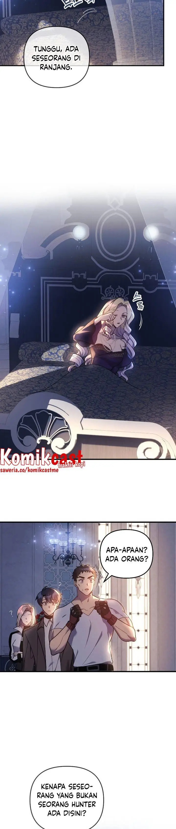 image-komik-my-daughter-is-the-final-boss-chapter-39-25/29