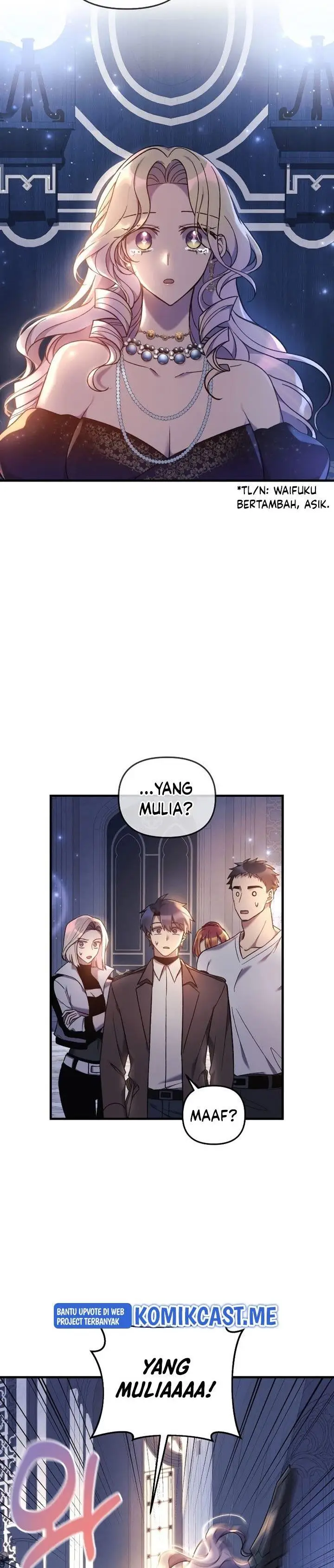 image-komik-my-daughter-is-the-final-boss-chapter-39-26/29