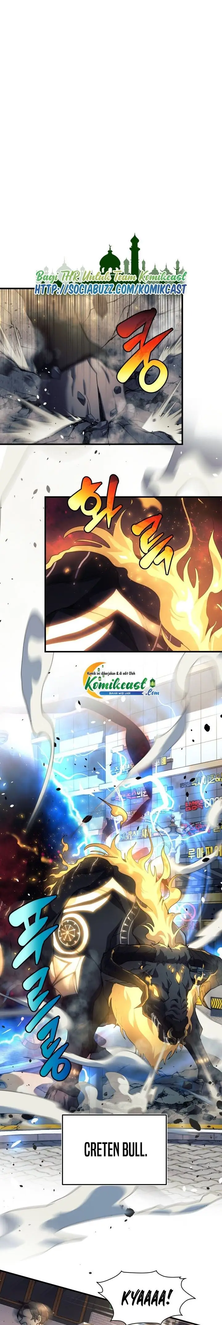 image-komik-my-daughter-is-the-final-boss-chapter-4-0/32