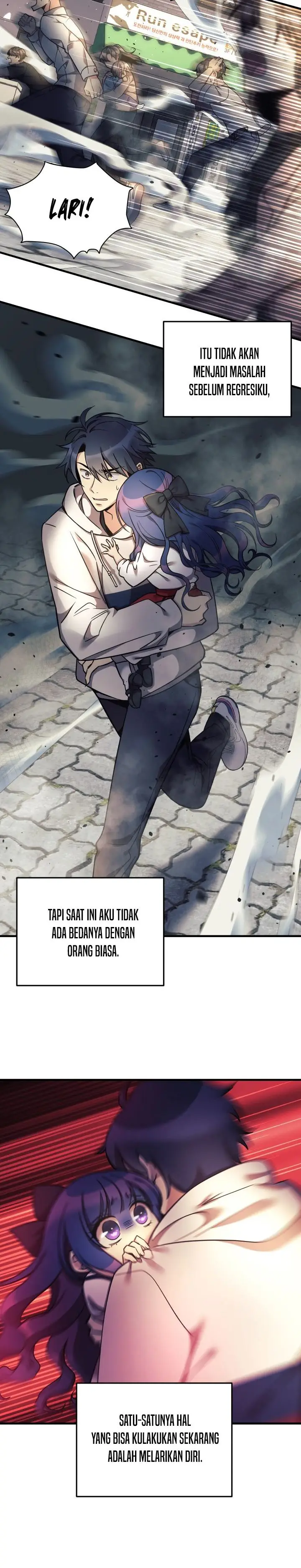 image-komik-my-daughter-is-the-final-boss-chapter-4-1/32