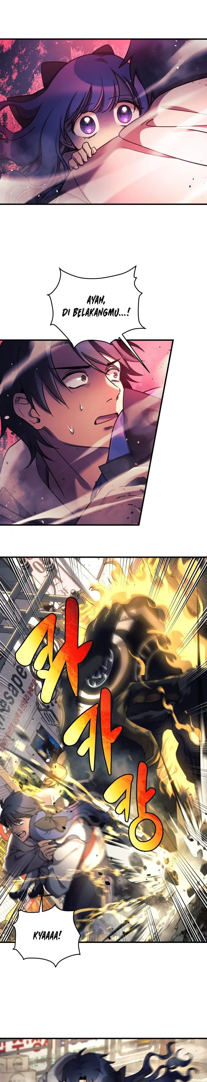 image-komik-my-daughter-is-the-final-boss-chapter-4-2/32