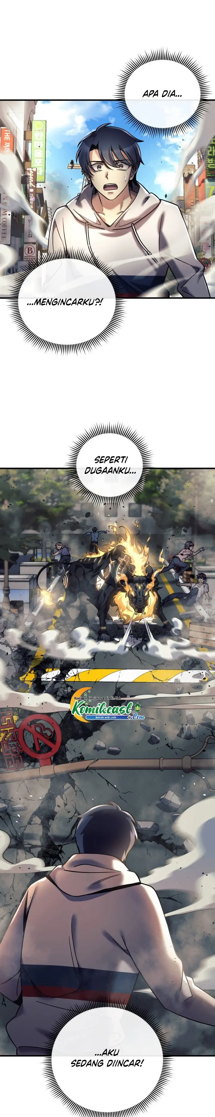 image-komik-my-daughter-is-the-final-boss-chapter-4-4/32
