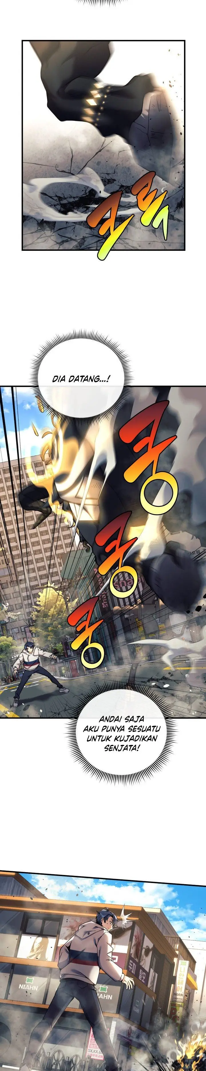 image-komik-my-daughter-is-the-final-boss-chapter-4-5/32