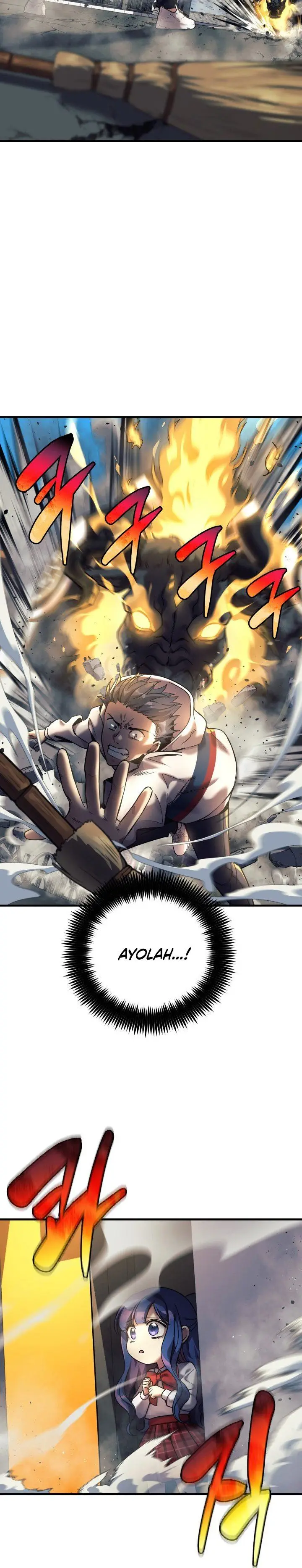 image-komik-my-daughter-is-the-final-boss-chapter-4-6/32