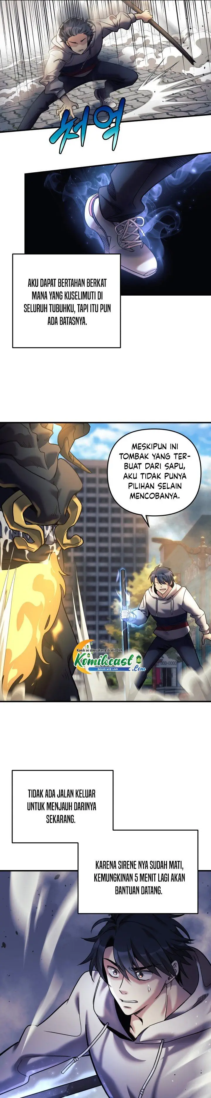 image-komik-my-daughter-is-the-final-boss-chapter-4-8/32