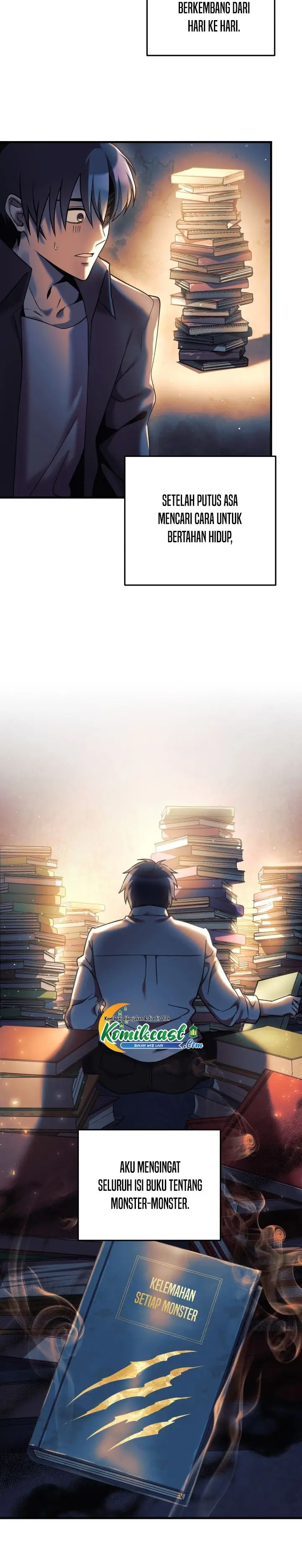 image-komik-my-daughter-is-the-final-boss-chapter-4-11/32