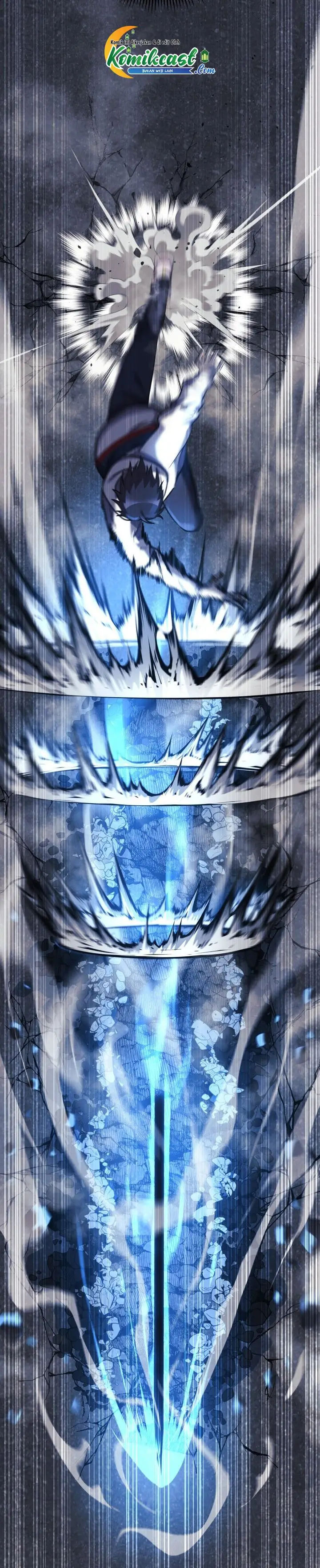 image-komik-my-daughter-is-the-final-boss-chapter-4-13/32