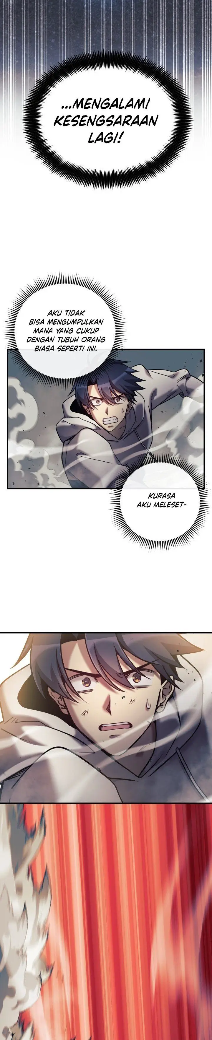 image-komik-my-daughter-is-the-final-boss-chapter-4-14/32