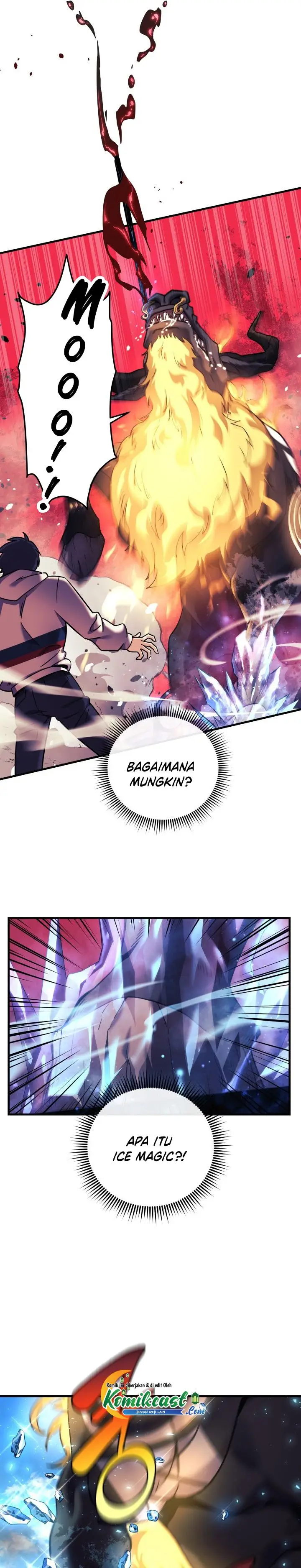 image-komik-my-daughter-is-the-final-boss-chapter-4-16/32