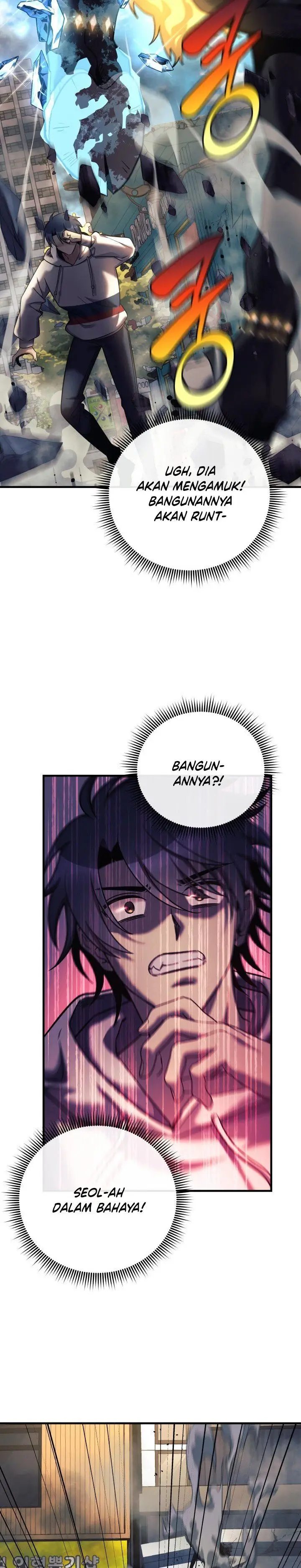 image-komik-my-daughter-is-the-final-boss-chapter-4-17/32